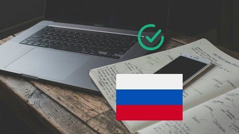 IREB CPRE Foundation Level Тренировочные тесты (Русский)