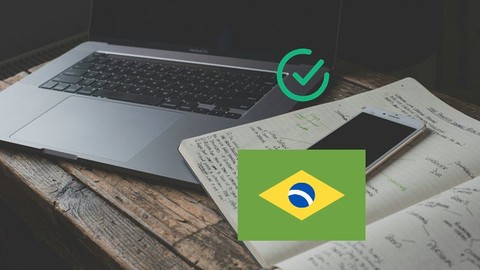 IREB CPRE Foundation Level Testes de Prática (Português)