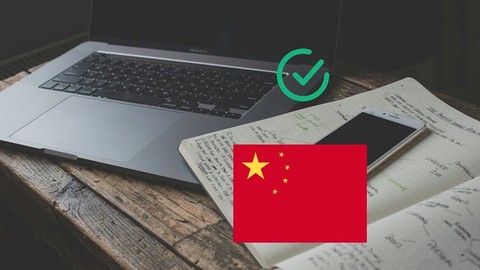 IREB CPRE Foundation Level 考试练习测试 (中文)