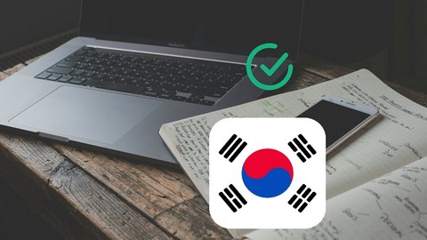 IREB CPRE Foundation Level 시험 연습 문제 (한국어)
