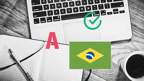 IREB CPRE RE@Agile Primer Testes de Prática (Português) A