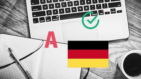 IREB CPRE RE@Agile Primer Praxisprüfung Tests (Deutsch) A