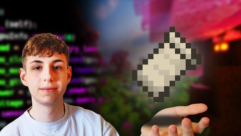 CREA tus Mods de Minecraft con FABRIC API