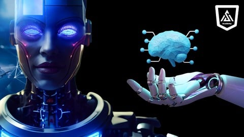 Artificial Intelligence Mastery - Hindi