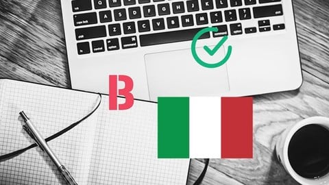 IREB CPRE RE@Agile Primer Esercizi di Preparazio (Italiano B