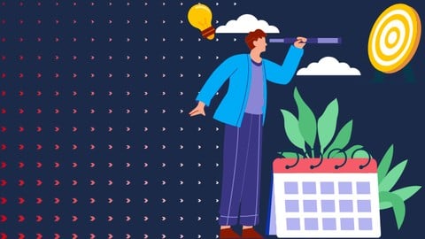 Kỹ thuật xác định Tầm nhìn sản phẩm Product Vision