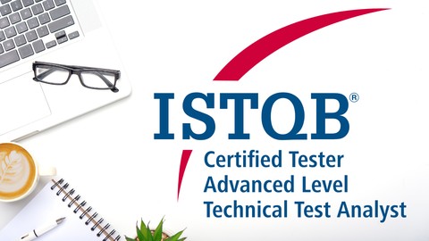 ISTQB Analyste Technique de Test Avancé : Examens Blancs