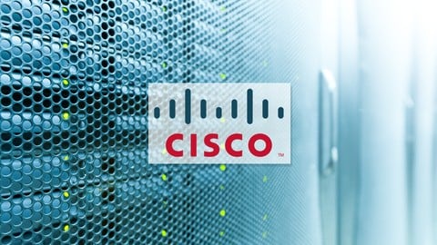 Curso de Redes Cisco