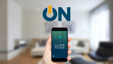 Programacion Basica y Avanzada de On Controls