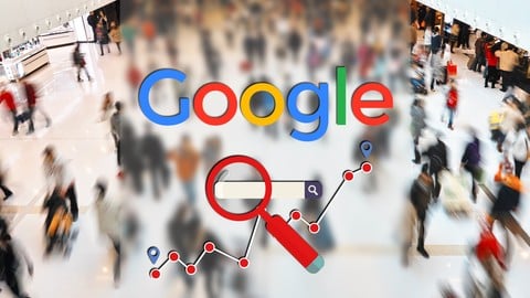 Suchmaschinenoptimierung kompakt - kostenloses SEO