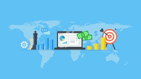差別化ポイントで商品が突然売れるようになる効果的な情報発信のやり方【初心者向け】