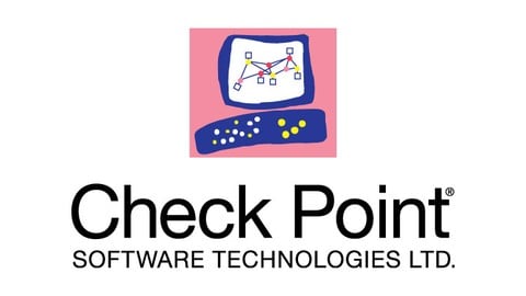 Checkpoint Firewall Introducing