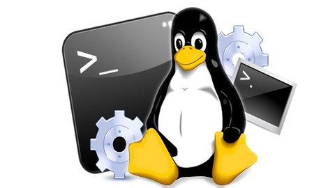 Curso de Linux: Comandos do Terminal