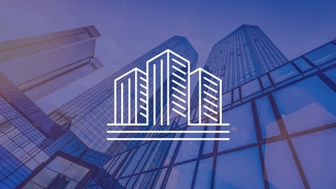 Arquitetura Corporativa com TOGAF 9.1: O que é?