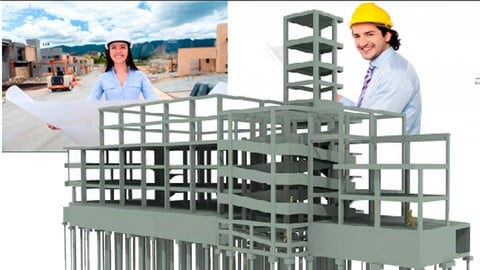 Curso TQS Online na Prática