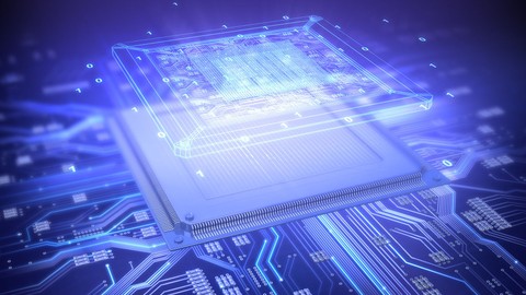 Organização e Arquitetura de Computadores - Módulo 2.