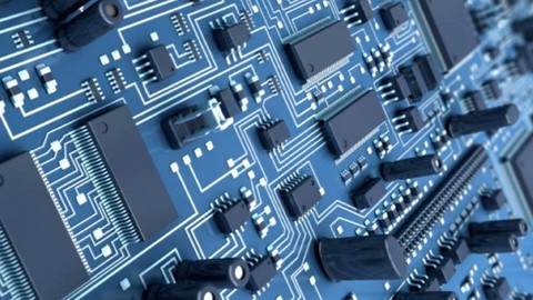 Organização e Arquitetura de Computadores - Módulo 3