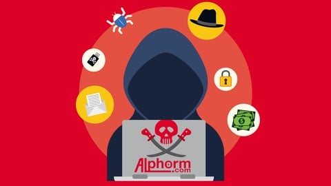 Deviens un Hacker | Guide Complet | Hacking & Sécurité