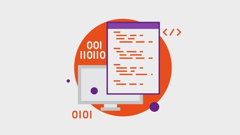 C# Orientado a Objetos - Sistema Vendas