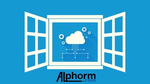 Microsoft Azure de A à Z | Guide Complet