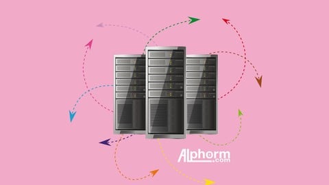 Proxmox Virtual Environment de A à Z | Guide Complet