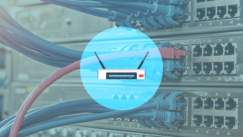 CISCO MPLS VPN CAMADA 3