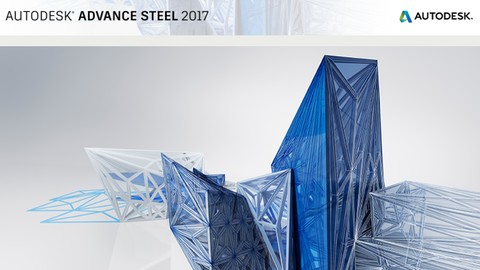 Iniciacion Basica Autodesk Advance Steel