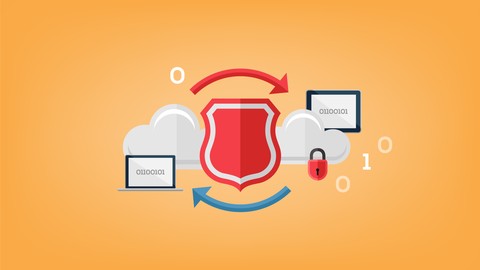 Beyaz Şapkalı Hacker Eğitim Seti