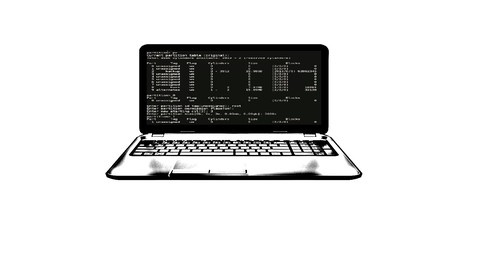 UNIX İşletim Sistemi Eğitimi