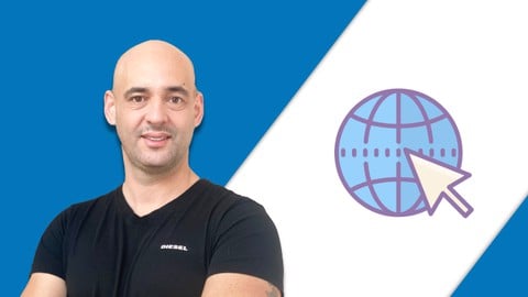 Cisco MPLS para Telecom