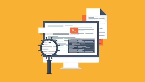 Java: Criando sua própria interface gráfica (GUI)