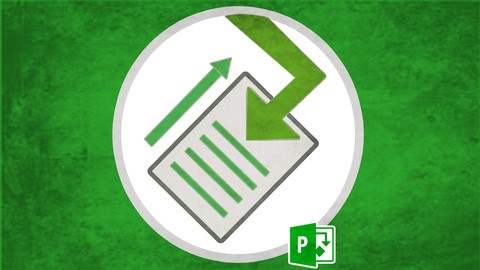 Planeacion y Seguimiento con Microsoft Project 2016