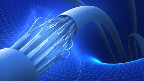 Netzwerk-Troubleshooting: In 10 Schritten zur Problemlösung