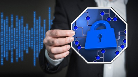 SCI - Segurança Corporativa da Informação - COMPLETO E TOTAL