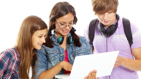 Excel 2016 Complete Guide