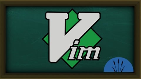 Editor de textos VIM: de cero a experto