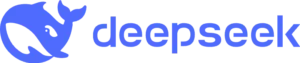 DeepSeek: The Next Generation of Intelligent, Context-Aware Search