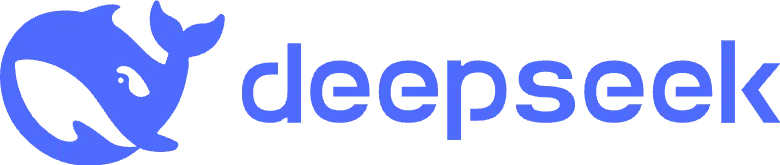 DeepSeek: The Next Generation of Intelligent, Context-Aware Search