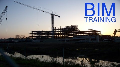 BIM Training