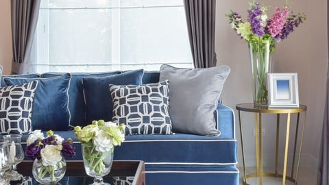 How to Use Color Like a Pro