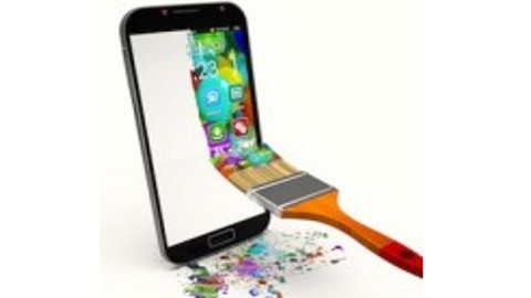 Descubre Cómo Crear Apps Sin Saber Programar y Que Se Vendan