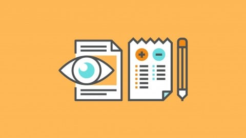 Affordances and Their Importance to UX Practitioners