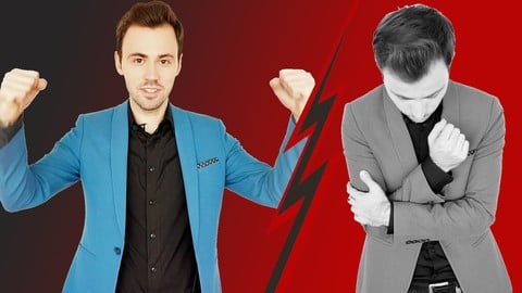 Körpersprache: Die Geheimnisse der Körpersprache entlarvt!