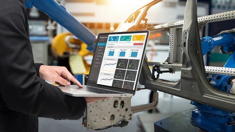 Administração da Produção e Operações