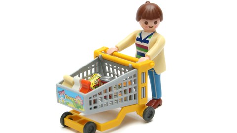 Amazon FBA/Private Label Produkt-Recherche (inkl. Amalyze)