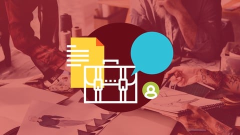 Primavera لتخطيط و إدارة المشاريع المستوى المتقدم