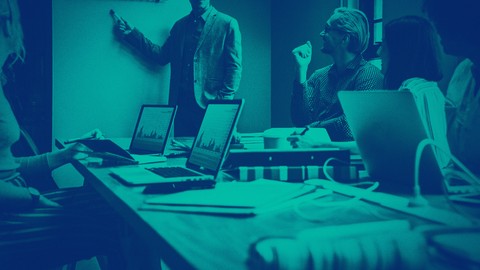 Storytelling y pitch para negocios