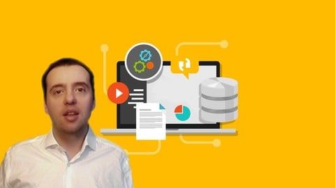 Curso de SAS: Aprenda SAS e Torne-se um Ninja dos Dados