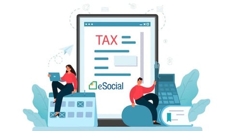 Tributação da Folha de Pagamento