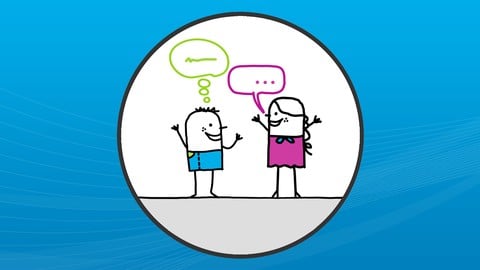 L’art de résoudre les conflits – Christophe Carré